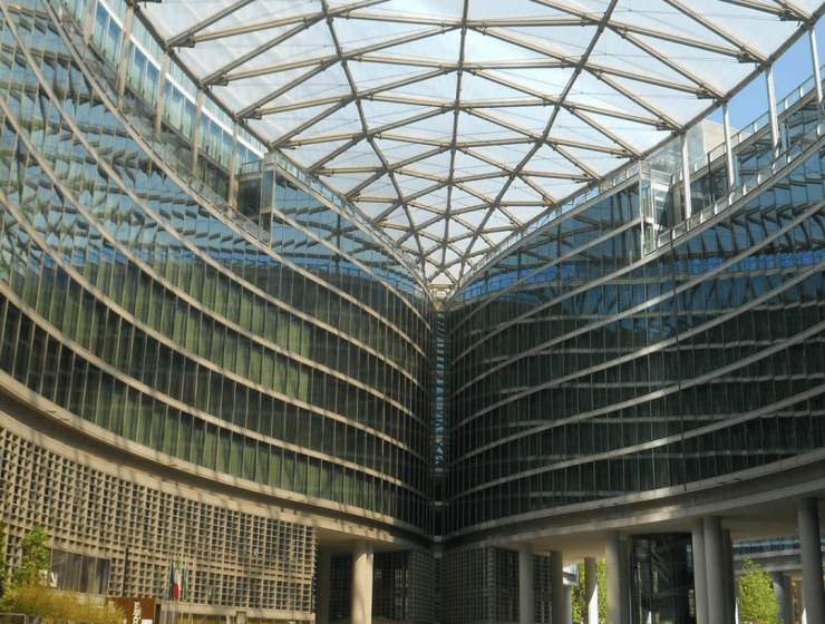 INSPIRATIONS-Get-To-Know-The-Best-5-Construction-Companies-In-Italy-740x560 INSPIRATIONS-Get-To-Know-The-Best-5-Construction-Companies-In-Italy-740x560 INSPIRATIONS Get To Know The Best 5 Construction Companies In Italy construction companies in italy Get To Know The Best 5 Construction Companies In Italy INSPIRATIONS Get To Know The Best 5 Construction Companies In Italy 740x560