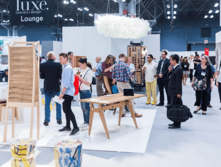 INSPIRATIONS-ICFF-2022-Everything-You-Need-to-Know-About-the-NY-Tradeshow-740x560 INSPIRATIONS-ICFF-2022-Everything-You-Need-to-Know-About-the-NY-Tradeshow-740x560 INSPIRATIONS ICFF 2022 Everything You Need to Know About the NY Tradeshow icff 2022 ICFF 2022: Everything You Need to Know About the NY Tradeshow INSPIRATIONS ICFF 2022 Everything You Need to Know About the NY Tradeshow 740x560