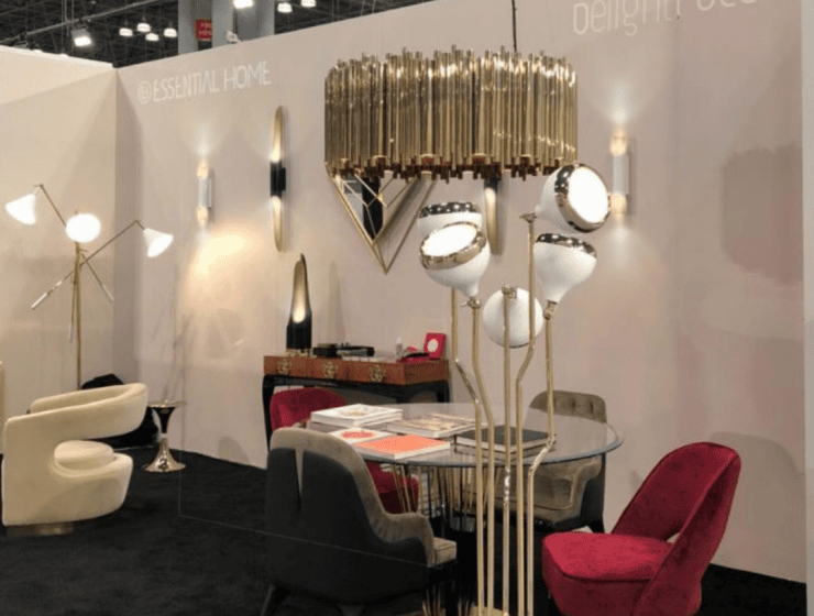 INSPIRATIONS-ICFF-2022-Its-The-Last-Day-Of-The-NY-Tradeshow-But-You-Still-Have-Time-To-Check-The-Best-Mid-Century-Booth-740x560 INSPIRATIONS-ICFF-2022-Its-The-Last-Day-Of-The-NY-Tradeshow-But-You-Still-Have-Time-To-Check-The-Best-Mid-Century-Booth-740x560 INSPIRATIONS ICFF 2022 It’s The Last Day Of The NY Tradeshow But You Still Have Time To Check The Best Mid-Century Booth! icff 2022 ICFF 2022: It’s The Last Day Of The NY Tradeshow But You Still Have Time To Check The Best Mid-Century Booth! INSPIRATIONS ICFF 2022 Its The Last Day Of The NY Tradeshow But You Still Have Time To Check The Best Mid Century Booth 740x560