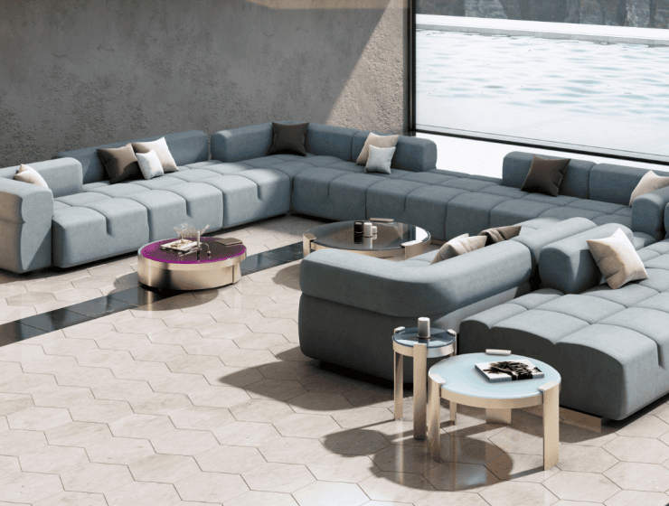 INSPIRATIONS-Night-Fever-Collection-The-Mid-Century-Sofas-You-Need-To-Add-To-Your-Cart-740x560 INSPIRATIONS-Night-Fever-Collection-The-Mid-Century-Sofas-You-Need-To-Add-To-Your-Cart-740x560 mid-century sofas Night Fever Collection: The Mid-Century Sofas You Need To Add To Your Cart Right Now! INSPIRATIONS Night Fever Collection The Mid Century Sofas You Need To Add To Your Cart 740x560
