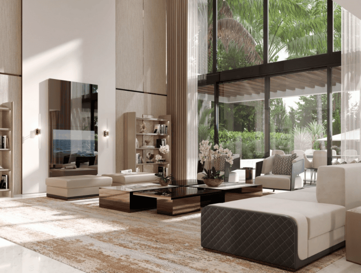 INSPIRATIONS Sierra Blanca Modern Villa In Marbella With A Luxe Design To Live By! modern villa in marbella Sierra Blanca Modern Villa In Marbella With A Luxe Design To Live By! INSPIRATIONS Sierra Blanca Modern Villa In Marbella With A Luxe Design To Live By 740x560
