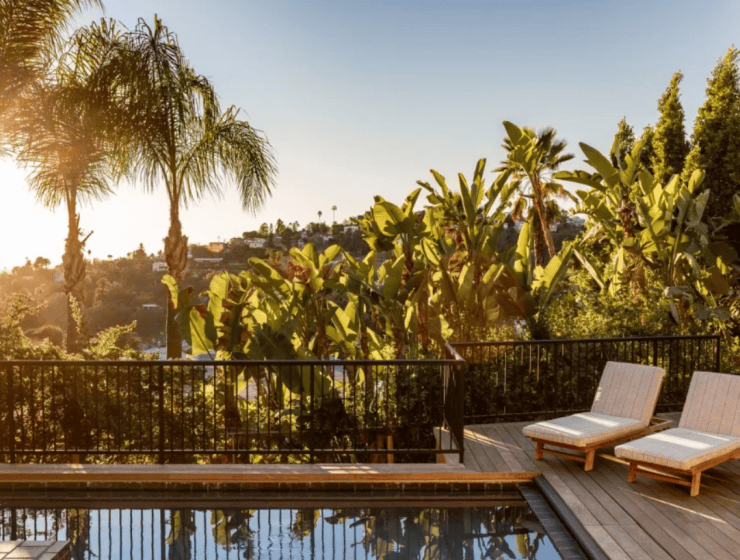 INSPIRATIONS-7-Lush-Los-Angeles-Private-Spaces-That-Are-Perfect-For-Outdoor-Entertaining-740x560 INSPIRATIONS-7-Lush-Los-Angeles-Private-Spaces-That-Are-Perfect-For-Outdoor-Entertaining-740x560 INSPIRATIONS 7 Lush Los Angeles Private Spaces That Are Perfect For Outdoor Entertaining los angeles private spaces 7 Lush Los Angeles Private Spaces That Are Perfect For Outdoor Entertaining INSPIRATIONS 7 Lush Los Angeles Private Spaces That Are Perfect For Outdoor Entertaining 740x560