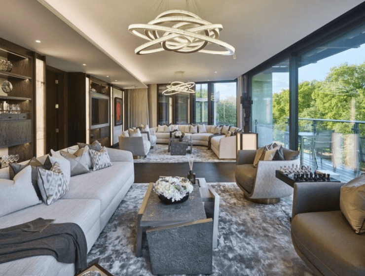 INSPIRATIONS-Best-Interior-Designers-Tailored-Interior-Designs-by-Elicyon-740x560 INSPIRATIONS-Best-Interior-Designers-Tailored-Interior-Designs-by-Elicyon-740x560 INSPIRATIONS Best Interior Designers Tailored Interior Designs by Elicyon elicyon Best Interior Designers: Tailored Interior Designs by Elicyon INSPIRATIONS Best Interior Designers Tailored Interior Designs by Elicyon 740x560