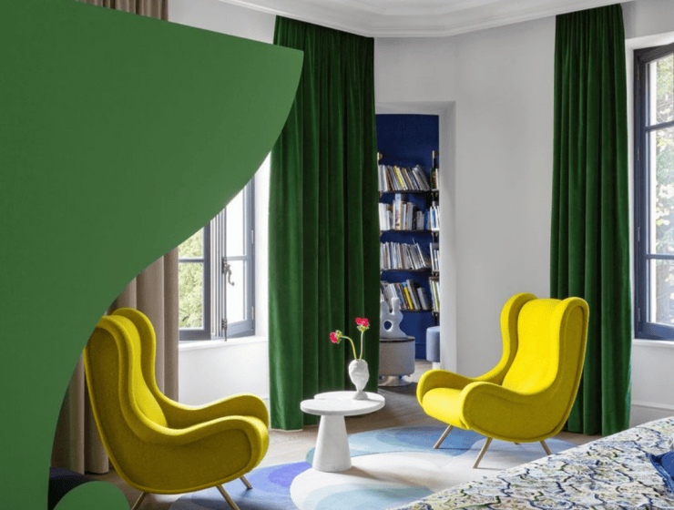 INSPIRATIONS-From-Sage-To-Celery-Heres-10-Designer-Approved-Colors-That-Go-With-Green-740x560 INSPIRATIONS-From-Sage-To-Celery-Heres-10-Designer-Approved-Colors-That-Go-With-Green-740x560 INSPIRATIONS From Sage To Celery, Here's 10+ Designer-Approved Colors That Go With Green designer approved colors From Sage To Celery, Here’s 10+ Designer Approved Colors That Go With Green INSPIRATIONS From Sage To Celery Heres 10 Designer Approved Colors That Go With Green 740x560