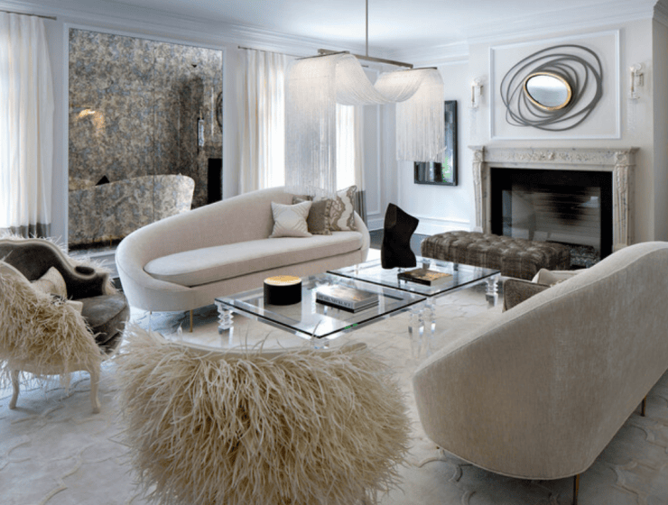 INSPIRATIONS-Gilles-Clement-Designs-A-Premier-Luxury-Interior-Design-Firm-740x560 INSPIRATIONS-Gilles-Clement-Designs-A-Premier-Luxury-Interior-Design-Firm-740x560 INSPIRATIONS Gilles Clement Designs A Premier Luxury Interior Design Firm gilles clement designs Gilles Clement Designs: A Premier Luxury Interior Design Firm INSPIRATIONS Gilles Clement Designs A Premier Luxury Interior Design Firm 740x560
