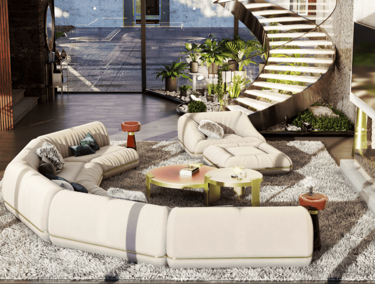 INSPIRATIONS-Explore-The-New-Neutral-Modern-Home-in-Milan-With-Draga-Aurel-740x560 INSPIRATIONS-Explore-The-New-Neutral-Modern-Home-in-Milan-With-Draga-Aurel-740x560 INSPIRATIONS Explore The New Neutral Modern Home in Milan With Draga & Aurel neutral modern home Explore The New Neutral Modern Home in Milan With Draga & Aurel INSPIRATIONS Explore The New Neutral Modern Home in Milan With Draga Aurel 740x560