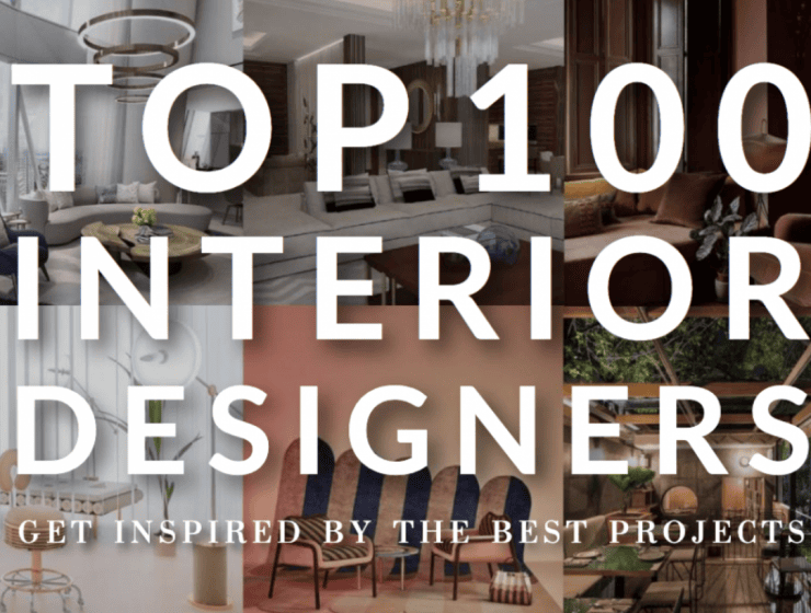 INSPIRATIONS-Free-Ebook-Download-The-Best-Interior-Designers-Around-The-World-740x560 INSPIRATIONS-Free-Ebook-Download-The-Best-Interior-Designers-Around-The-World-740x560 INSPIRATIONS Free Ebook Download The Best Interior Designers Around The World free ebook download: the best interior designers around the world Free Ebook Download: The Best Interior Designers Around The World INSPIRATIONS Free Ebook Download The Best Interior Designers Around The World 740x560