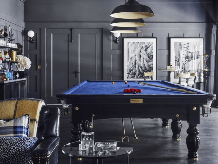 INSPIRATIONS 44 Game Room Ideas For an Epic Entertaining Space game room ideas 44 Game Room Ideas For an Epic Entertaining Space INSPIRATIONS 44 Game Room Ideas For an Epic Entertaining Space 740x560