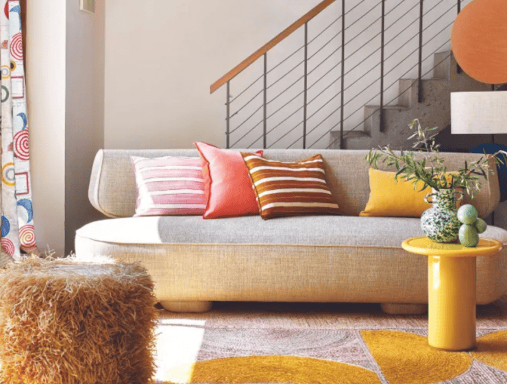 INSPIRATIONS 47 Chic Interior Design Schemes For Anyone Looking For A Decor Refresh chic interior design 47 Chic Interior Design Schemes For Anyone Looking For A Decor Refresh INSPIRATIONS 47 Chic Interior Design Schemes For Anyone Looking For A Decor Refresh 740x560