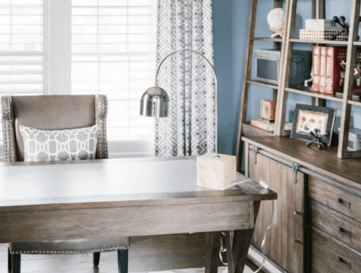 INSPIRATIONS-5-Creative-Ways-to-Carve-Out-a-Home-Office-In-Any-Space-740x560 INSPIRATIONS-5-Creative-Ways-to-Carve-Out-a-Home-Office-In-Any-Space-740x560 INSPIRATIONS 5 Creative Ways to Carve Out a Home Office In Any Space home office 5 Creative Ways to Carve Out a Home Office In Any Space INSPIRATIONS 5 Creative Ways to Carve Out a Home Office In Any Space 740x560