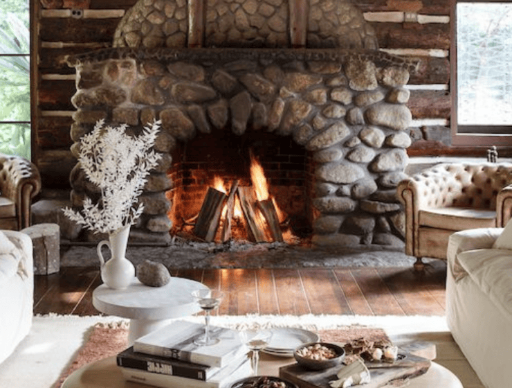 INSPIRATIONS 60 Fall Decorating Ideas to Help You Live Your Coziest Life fall decorating ideas 60 Fall Decorating Ideas To Help You Live Your Coziest Life INSPIRATIONS 60 Fall Decorating Ideas to Help You Live Your Coziest Life 740x560