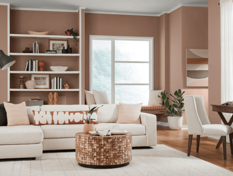 INSPIRATIONS-Sherwin-Williamss-Color-of-the-Year-2023-Is-A-Must-In-Interior-Decor-740x560 INSPIRATIONS-Sherwin-Williamss-Color-of-the-Year-2023-Is-A-Must-In-Interior-Decor-740x560 INSPIRATIONS Sherwin-Williams’s Color of the Year 2023 Is A Must In Interior Decor color of the year 2023 Sherwin-Williams’s Color of the Year 2023 Is A Must In Interior Decor INSPIRATIONS Sherwin Williamss Color of the Year 2023 Is A Must In Interior Decor 740x560