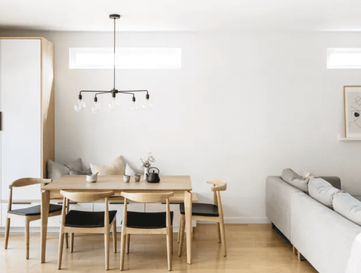 INSPIRATIONS-16-Ways-to-Incorporate-Japandi-Interior-Design-Into-Your-Home-740x560 INSPIRATIONS-16-Ways-to-Incorporate-Japandi-Interior-Design-Into-Your-Home-740x560 japandi interior design 16 Ways to Incorporate Japandi Interior Design Into Your Home INSPIRATIONS 16 Ways to Incorporate Japandi Interior Design Into Your Home 740x560