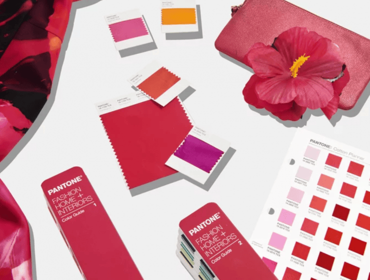 INSPIRATIONS-Pantone-Color-Of-The-Year-2023-Vibrant-and-Joyous-Its-Not-One-To-Miss-740x560 INSPIRATIONS-Pantone-Color-Of-The-Year-2023-Vibrant-and-Joyous-Its-Not-One-To-Miss-740x560 INSPIRATIONS Pantone Color Of The Year 2023 Vibrant and Joyous, It's Not One To Miss! pantone color of the year 2023 Pantone Color Of The Year 2023: Vibrant and Joyous, It’s Not One To Miss! INSPIRATIONS Pantone Color Of The Year 2023 Vibrant and Joyous Its Not One To Miss 740x560