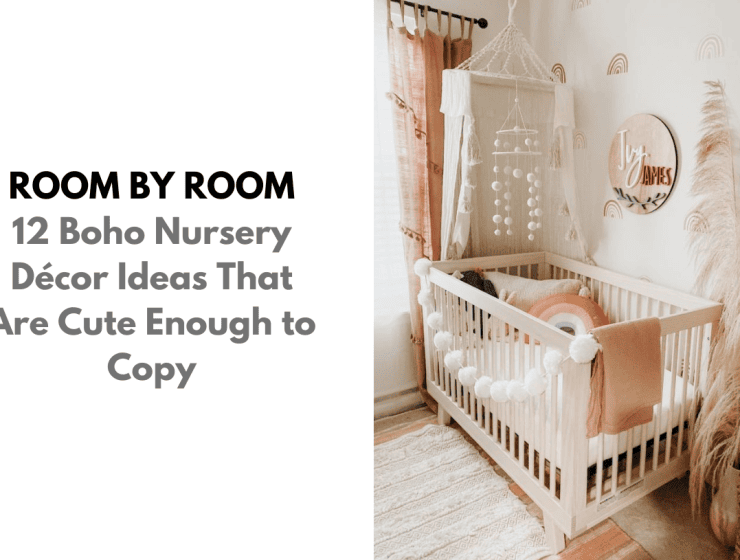 12-Boho-Nursery-Decor-Ideas-That-Are-Cute-Enough-to-Copy-CAPA-740x560 12-Boho-Nursery-Decor-Ideas-That-Are-Cute-Enough-to-Copy-CAPA-740x560 boho nursery décor 12 Boho Nursery Décor Ideas That Are Cute Enough to Copy 12 Boho Nursery Decor Ideas That Are Cute Enough to Copy CAPA 740x560