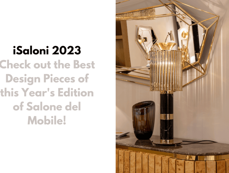 CAPA-3-740x560 CAPA-3-740x560 Check out the Best Design Pieces of this Year's Edition of Salone del Mobile! Check out the Best Design Pieces of this Year’s Edition of Salone del Mobile! CAPA 3 740x560