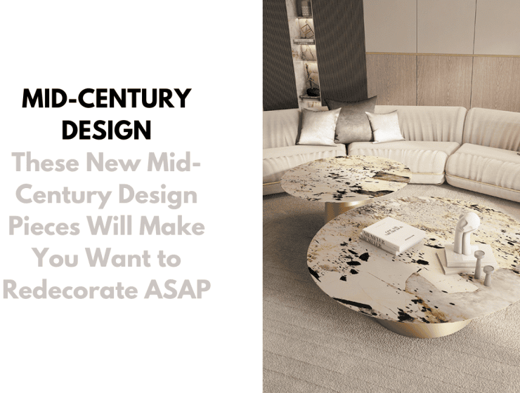 CAPA-3-740x560 CAPA-3-740x560 These New Mid-Century Design Pieces Will Make You Want to Redecorate ASAP These New Mid-Century Design Pieces Will Make You Want to Redecorate ASAP CAPA 3 740x560