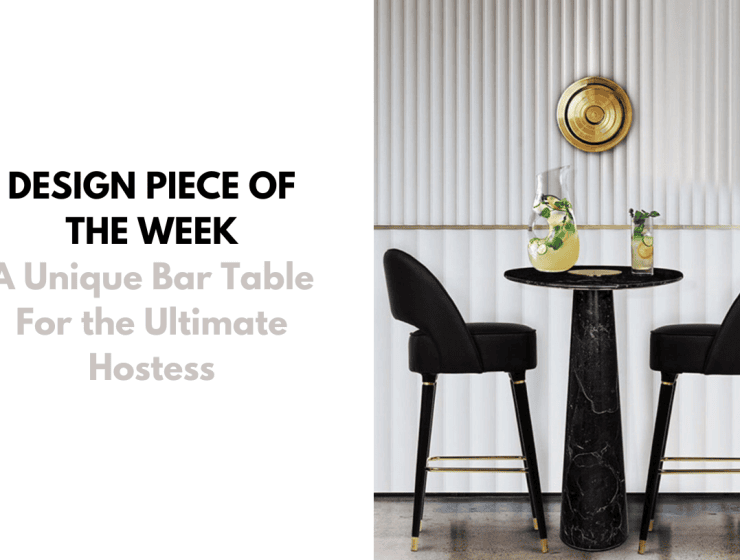 CAPA-2-740x560 CAPA-2-740x560 unique bar table Design Piece of the Week: A Unique Bar Table For the Ultimate Hostess CAPA 2 740x560