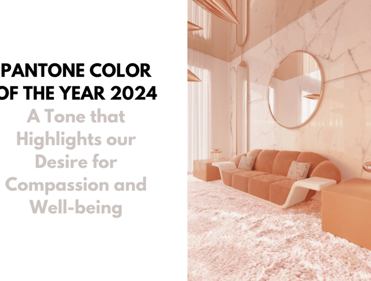 foto-capa-740x560 foto-capa-740x560 Pantone Color of the Year 2024: A Tone that Highlights our Desire for Compassion and Well-being Pantone Color of the Year 2024: A Tone that Highlights our Desire for Compassion and Well-being foto capa 740x560