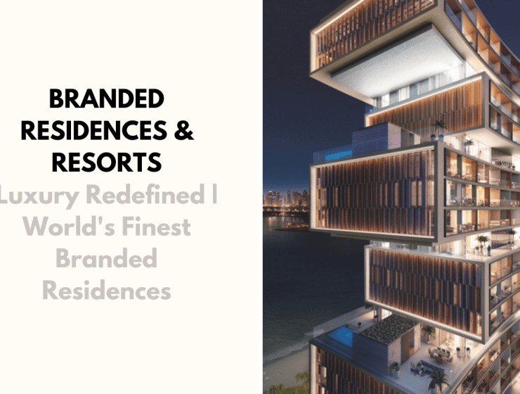 ffoto-capa-740x560 ffoto-capa-740x560 Luxury Redefined | World's Finest Branded Residences Luxury Redefined | World’s Finest Branded Residences ffoto capa 740x560