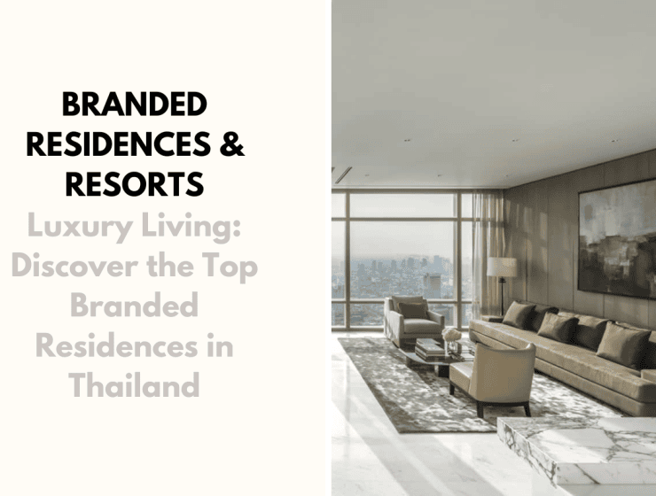 foto-capa-4-740x560 foto-capa-4-740x560 branded residences Luxury Living: Discover the Top Branded Residences in Thailand foto capa 4 740x560