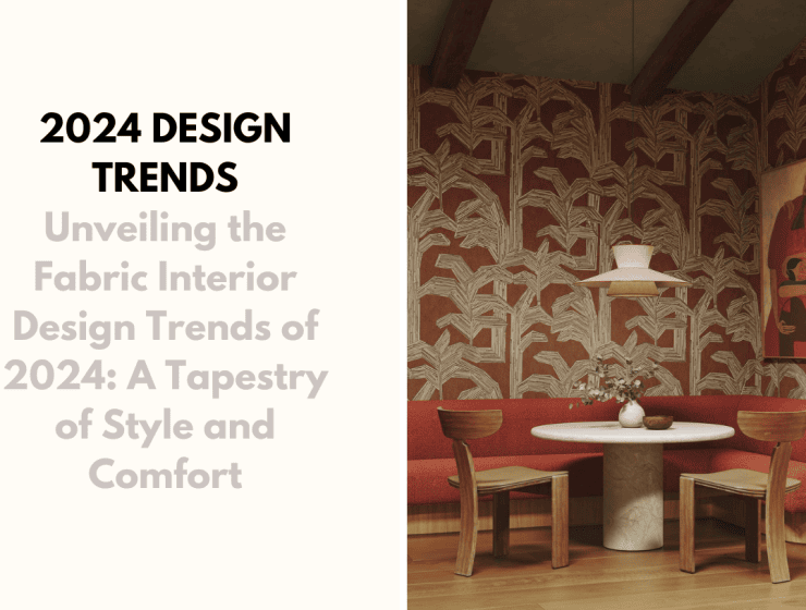 foto-capa-2-740x560 foto-capa-2-740x560 unveiling the fabric interior design trends of 2024: a tapestry of style and comfort Unveiling the Fabric Interior Design Trends of 2024: A Tapestry of Style and Comfort foto capa 2 740x560
