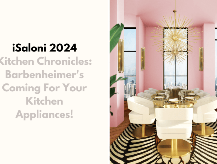 foto-capa-1-740x560 foto-capa-1-740x560 kitchen chronicles: barbenheimer's coming for your kitchen appliances! Kitchen Chronicles: Barbenheimer’s Coming For Your Kitchen Appliances! foto capa 1 740x560