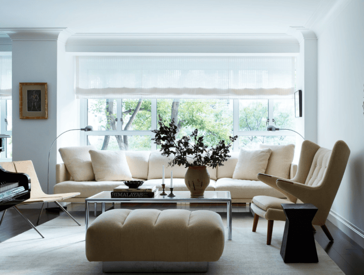 augusta hoffman Augusta Hoffman: Design Excellence From Dallas To NYC CAPA INSPIRATIONS 1 740x560