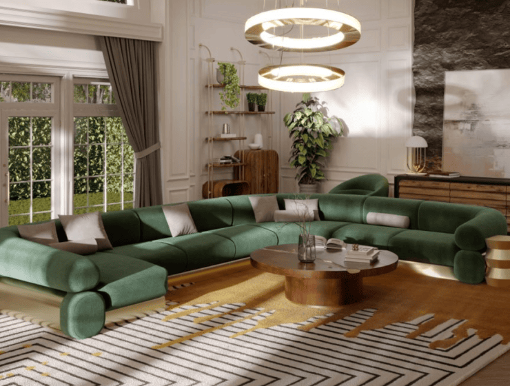CAPA-INSPIRATIONS-3-740x560 CAPA-INSPIRATIONS-3-740x560 summer color trends 6 Summer Color Trends That Are Here to Stay CAPA INSPIRATIONS 3 740x560