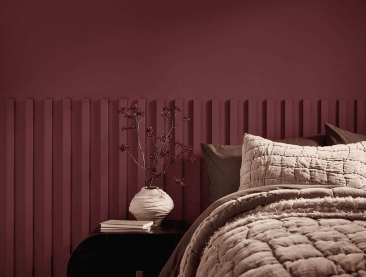 CAPA-INSPIRATIONS-1-3-740x560 CAPA-INSPIRATIONS-1-3-740x560 behr's 2025 color of the year Behr’s 2025 Color of the Year: A Modern Twist on a ’90s Classic CAPA INSPIRATIONS 1 3 740x560