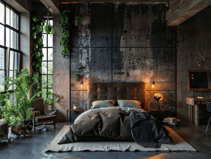 CAPA-INSPIRATIONS-10-740x560 CAPA-INSPIRATIONS-10-740x560 brutalist interior design ideas 8 Brutalist Interior Design Ideas to Embrace Raw Beauty in Your Home CAPA INSPIRATIONS 10 740x560
