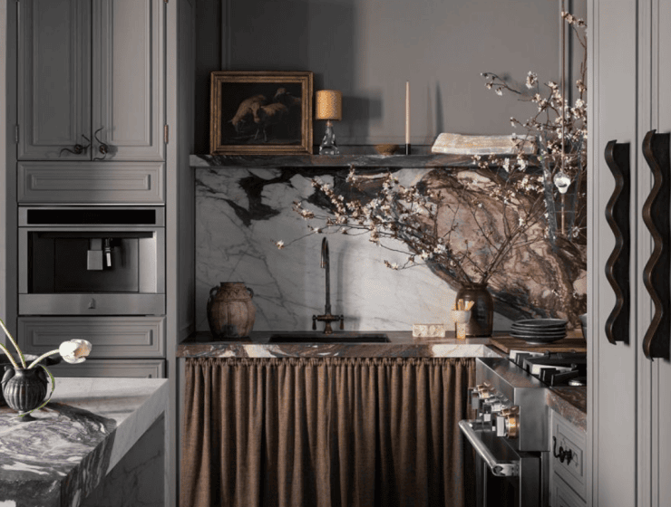 CAPA-INSPIRATIONS-2-740x560 CAPA-INSPIRATIONS-2-740x560 kitchen paint color trends 5 Kitchen Paint Color Trends To Watch This Year CAPA INSPIRATIONS 2 740x560