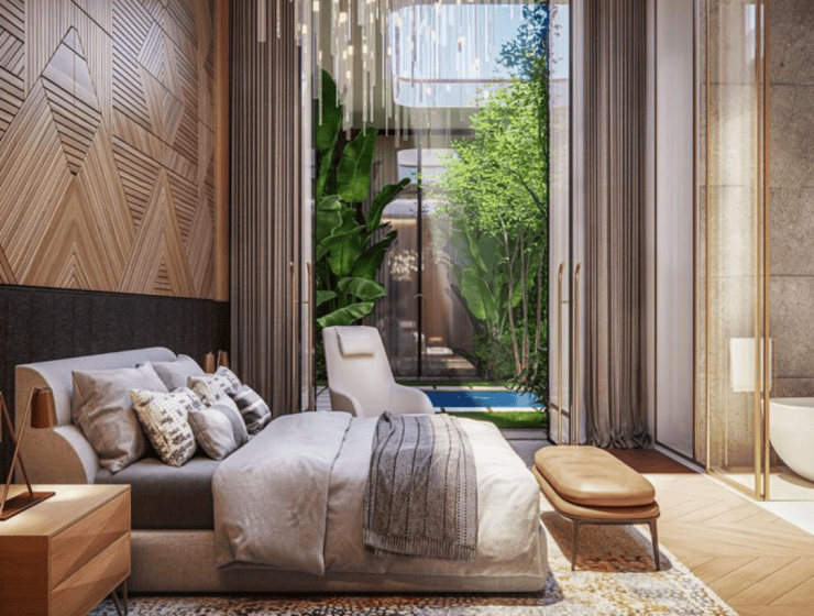 CAPA-INSPIRATIONS-3-740x560 CAPA-INSPIRATIONS-3-740x560 The Most Stunning Billionaire Bunkers To Survive The End Of The World_16 billionaire bunkers The Most Stunning Billionaire Bunkers To Survive The End Of The World CAPA INSPIRATIONS 3 740x560
