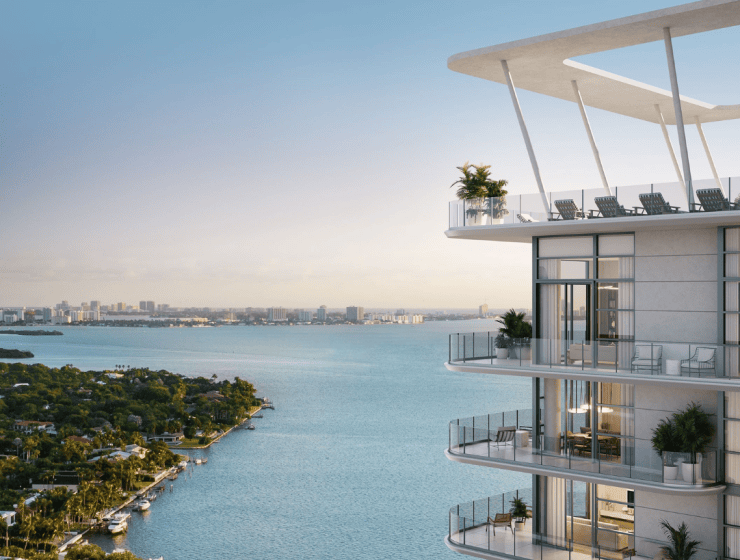CAPA-INSPIRATIONS-7-740x560 CAPA-INSPIRATIONS-7-740x560 residential tower ELLE Is Launching Its First-Ever Residential Tower in Miami CAPA INSPIRATIONS 7 740x560