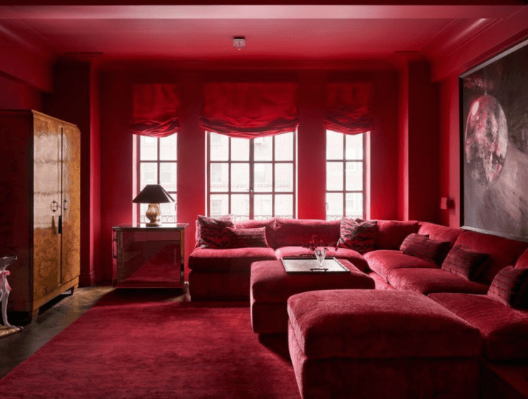 CAPA-INSPIRATIONS-740x560 CAPA-INSPIRATIONS-740x560 mob wife aesthetic Designers Tell Us How To Get The Mob Wife Aesthetic In Interiors CAPA INSPIRATIONS 740x560