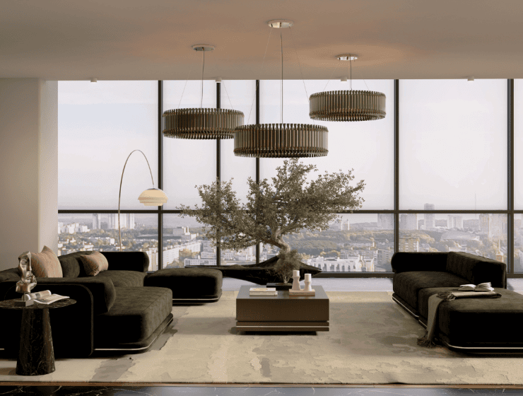 CAPA-INSPIRATIONS-2-1-740x560 CAPA-INSPIRATIONS-2-1-740x560 interior trends 2024 Interior Trends 2024: The Looks, Colours and Styles Defining The Rest of The Year CAPA INSPIRATIONS 2 1 740x560