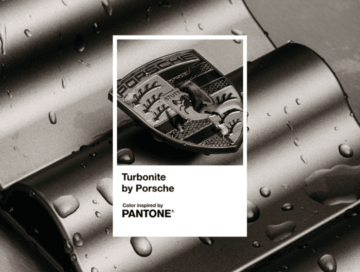 CAPA-INSPIRATIONS-1-1-740x560 CAPA-INSPIRATIONS-1-1-740x560 color trend report Porsche’s Turbonite Featured in Pantone’s Latest Color Trend Report CAPA INSPIRATIONS 1 1 740x560