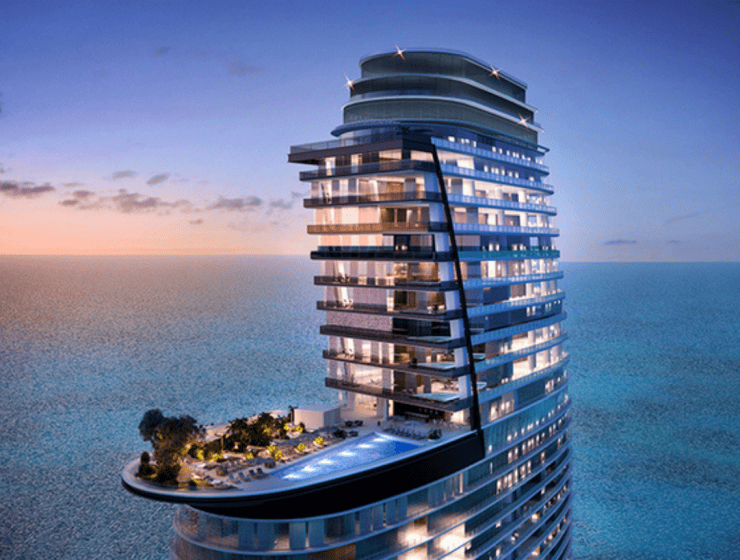 CAPA-INSPIRATIONS-1-740x560 CAPA-INSPIRATIONS-1-740x560 architect martin freyre Exclusive Interview with Architect Martin Freyre on the Aston Martin Residences Miami CAPA INSPIRATIONS 1 740x560