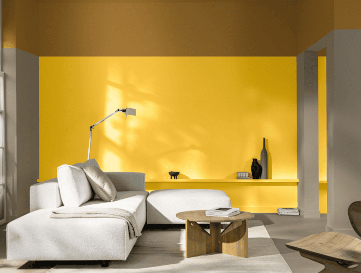 CAPA-INSPIRATIONS-4-740x560 CAPA-INSPIRATIONS-4-740x560 color of the year 2025 Dulux’s Colour Of The Year 2025 Is A Joyful Shade Of Yellow CAPA INSPIRATIONS 4 740x560