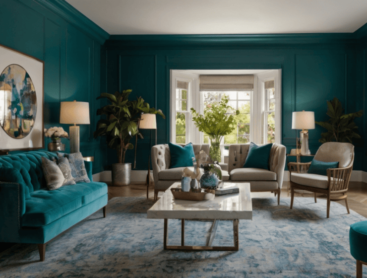 CAPA-INSPIRATIONS-5-740x560 CAPA-INSPIRATIONS-5-740x560 the it color of the year 2026 is here and it's surprising! The It Color Of The Year 2026 Is Here And It’s Surprising! CAPA INSPIRATIONS 5 740x560
