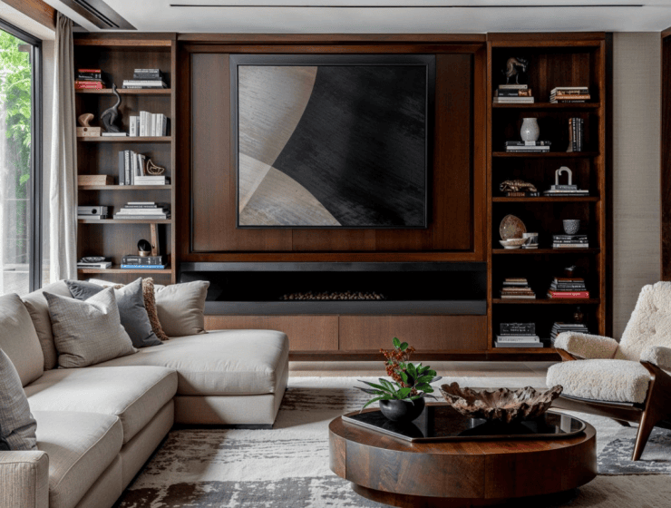 CAPA-INSPIRATIONS-7-740x560 CAPA-INSPIRATIONS-7-740x560 bachelor pad design ideas 20 Bachelor Pad Design Ideas for a Sophisticated and Cool Home CAPA INSPIRATIONS 7 740x560