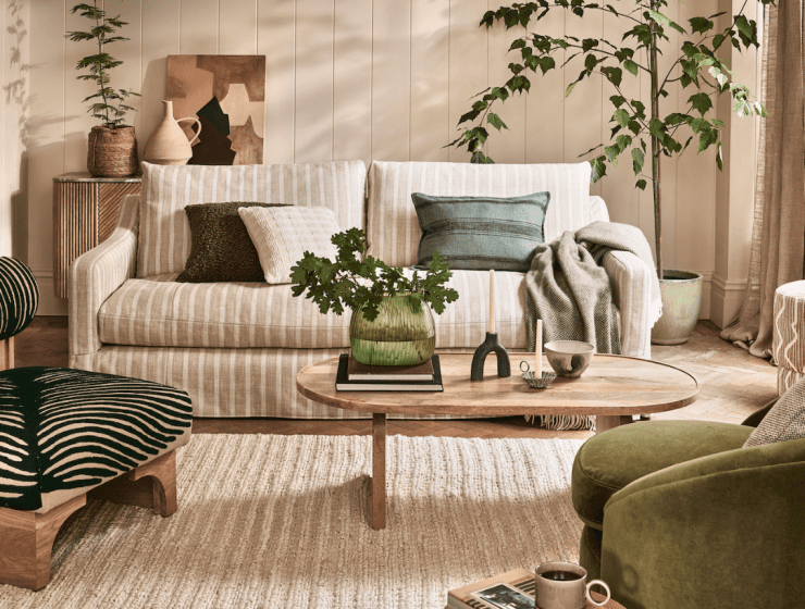 CAPA-INSPIRATIONS-min-740x560 CAPA-INSPIRATIONS-min-740x560 rustic elegance Rustic Elegance: 10 Decorating Ideas To Try This Trend CAPA INSPIRATIONS min 740x560