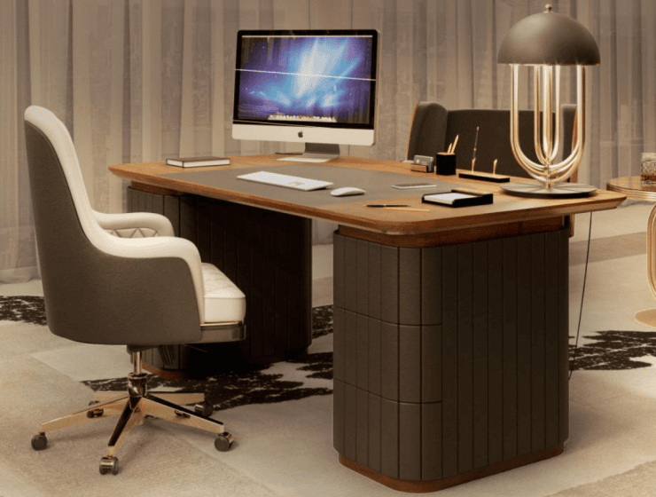 CAPA-INSPIRATIONS-1-4-740x560 CAPA-INSPIRATIONS-1-4-740x560 luxury home office The Luxury Home Office Of Your Dreams Is Here And We’re Touring It! CAPA INSPIRATIONS 1 4 740x560