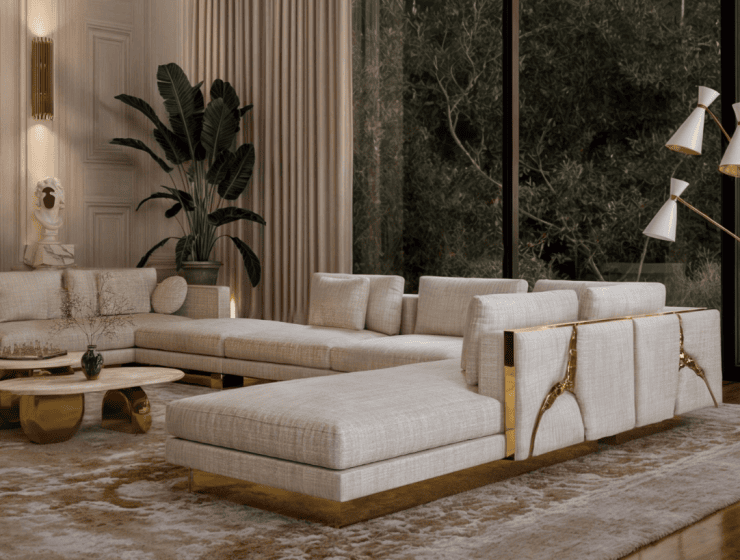 CAPA-INSPIRATIONS-740x560 CAPA-INSPIRATIONS-740x560 style trends Color and Style Trends That Will Dominate Luxury in 2025 CAPA INSPIRATIONS 740x560