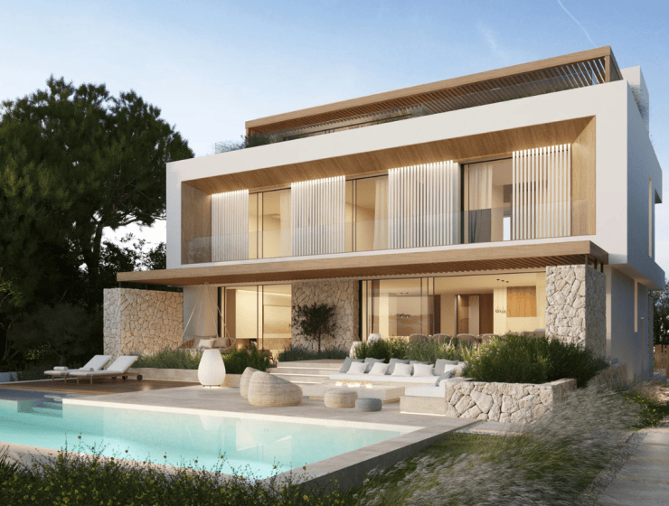 CAPA-INSPIRATIONS-2-740x560 CAPA-INSPIRATIONS-2-740x560 luxury villa Casa-Neo’s Award-Winning Luxury Villa Redefines Seafront Living in Mallorca CAPA INSPIRATIONS 2 740x560