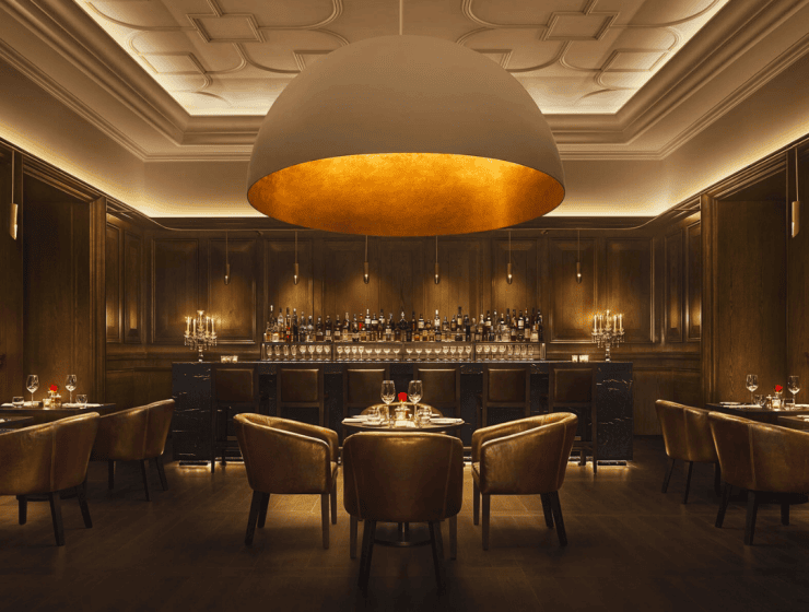 CAPA-INSPIRATIONS-2-740x560 CAPA-INSPIRATIONS-2-740x560 decovision interior solutions in uae Decovision: Setting the Gold Standard for Interior Solutions in the UAE CAPA INSPIRATIONS 2 740x560