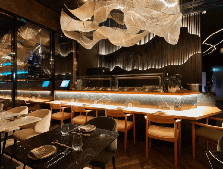 CAPA-INSPIRATIONS-4-740x560 CAPA-INSPIRATIONS-4-740x560 dws interiors Transforming Dubai’s Interior Landscape: The DWS Interiors Story CAPA INSPIRATIONS 4 740x560