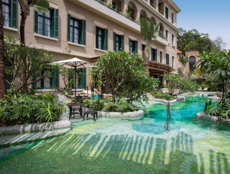 TopBestLuxuryHotelsof2025 TopBestLuxuryHotelsof2025 TopBestLuxuryHotelsof2025.1 The Best Luxury Hotels of 2025: Ultimate Destinations for Elegance TopBestLuxuryHotelsof2025