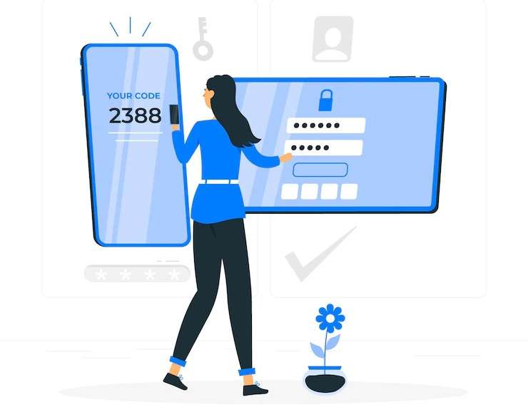 Enable-Permission-for-Notifications
