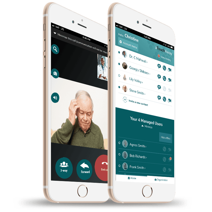 phones-with-call-and-contacts-1